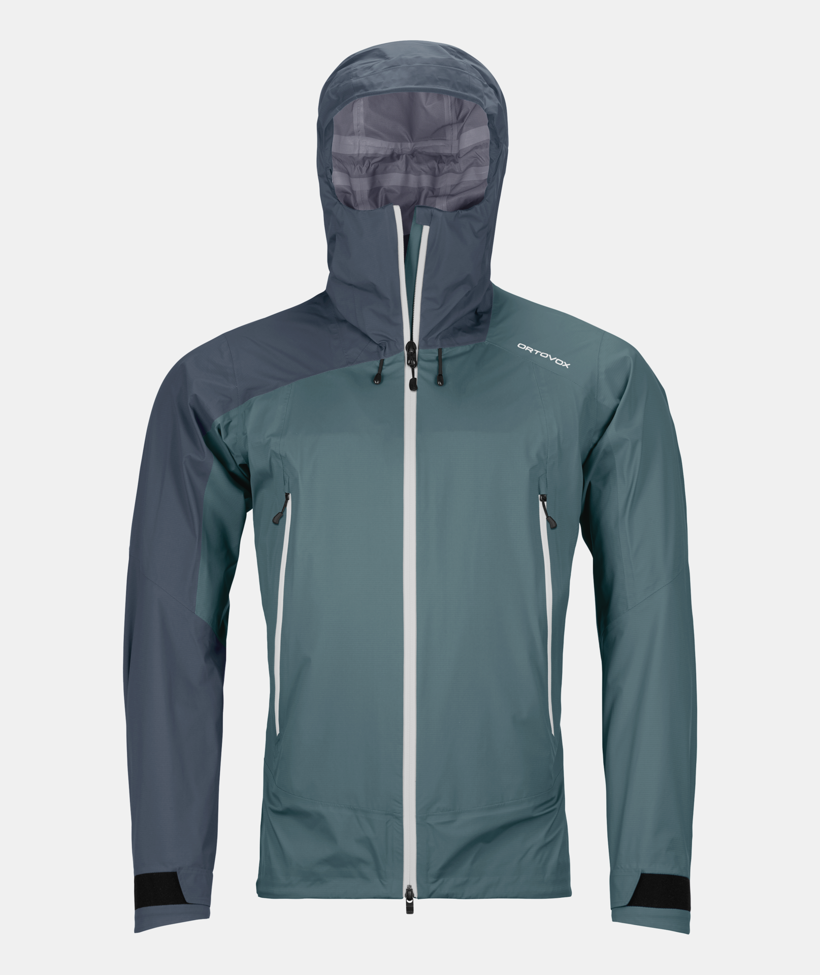 Light jackets for men sale